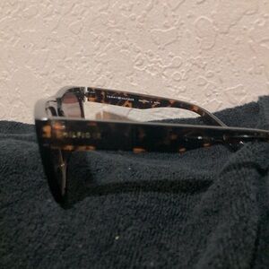 Hillfiger Sun Glasses